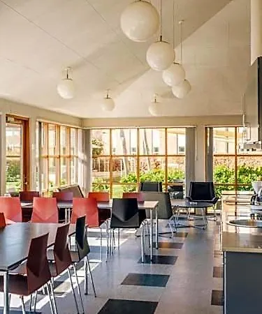 Stoberiet Hotel