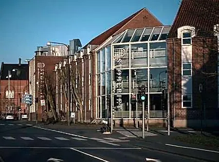 Stoberiet * Svendborg
