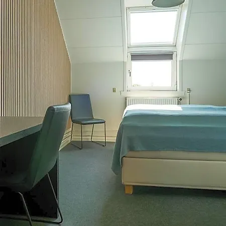 Stoberiet Hotel